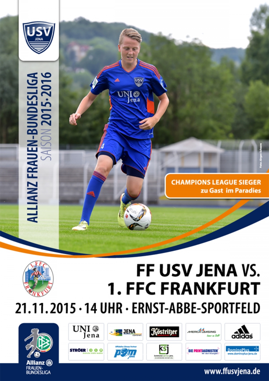 frauen champions league sieger frauen champions league sieger