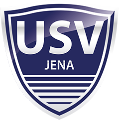 Frauenfußball USV Jena e.V. 