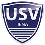 Frauenfußball USV Jena e.V. 