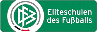 Eliteschulen-Logo