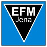 EFM Jena