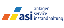 A.S.I. GmbH