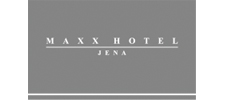 MAXX Hotel Jena
