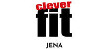 Clever Fit Jena