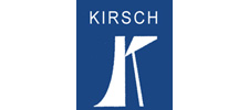 PF Kirsch