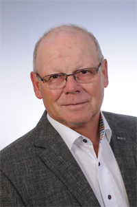 Günther Reißmann