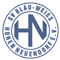 SV Blau-Weiß Hohen Neuendorf