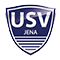 FF USV Jena U21