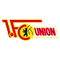  1. FC Union Berlin