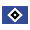  Hamburger SV
