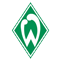  SV Werder Bremen