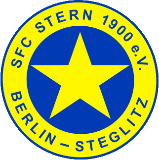 Steglitzer FC Stern 1900