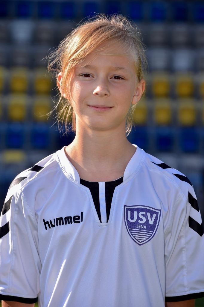 Hanna Kohlros