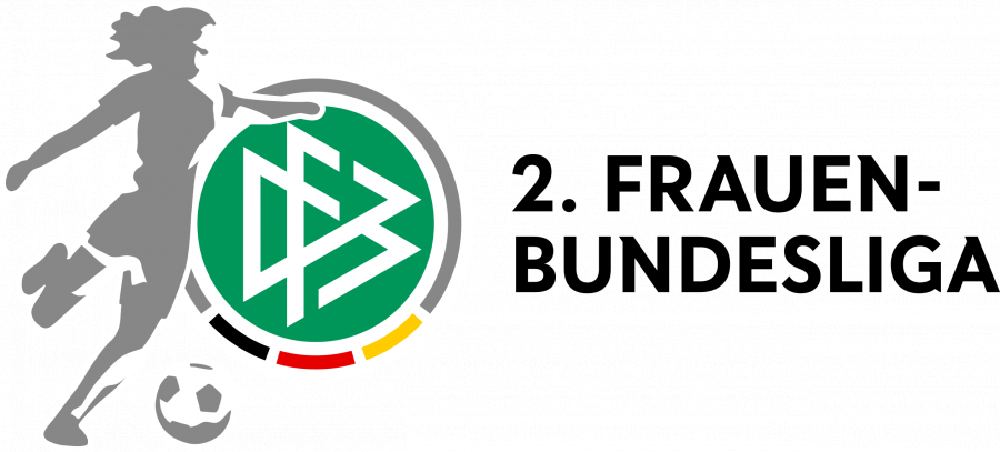 Alles neu in Liga 2