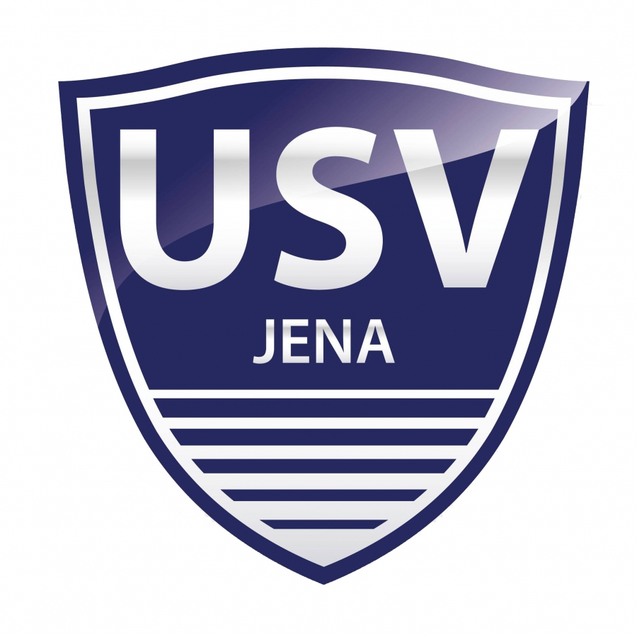 DFB-U18-Länderpokal