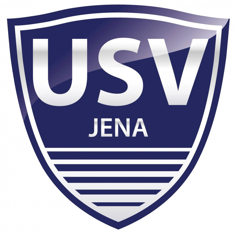 Präsidentin des FF USV Jena tritt zurück - Prof. Dr. Heike Kraußlach legt ihr Amt nieder.