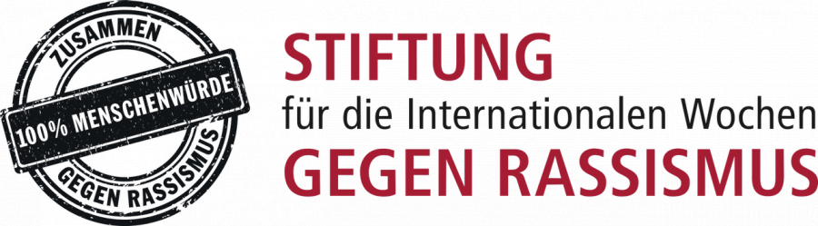 Gemeinsame Erklärung zu den Internationalen Wochen gegen Rassismus vom 11. bis 24. März 2019
