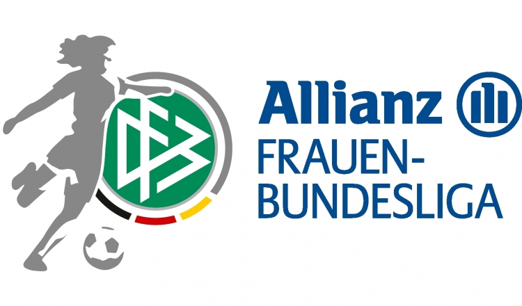 Jena erhält die Zulassung für die Allianz Frauen-Bundesliga - Auch für die kommende Saison erhält der FF USV Jena die Zulassung für die Allianz&#8230;