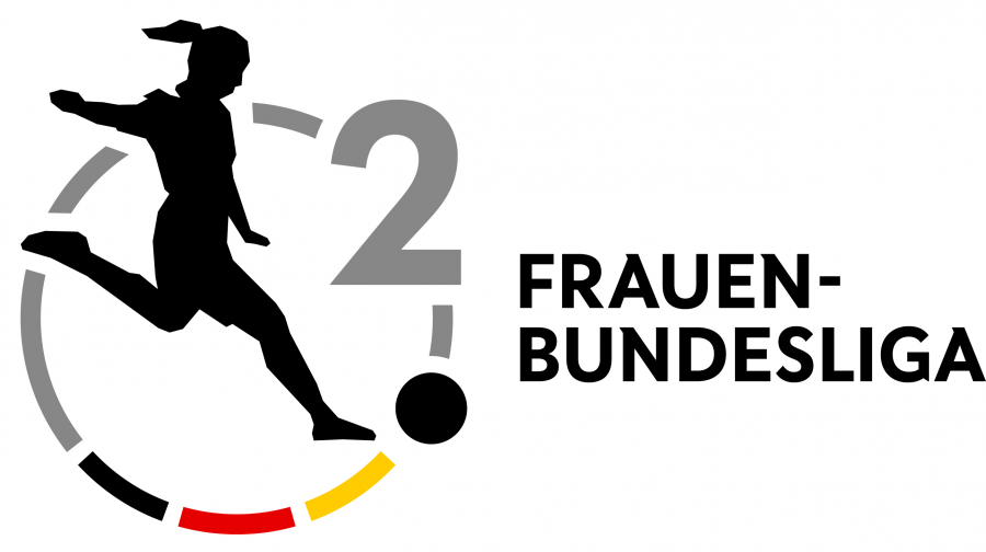 Hygieneregeln für die Heimspiele der Frauen des FC Carl Zeiss Jena