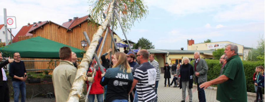 10000 Euro in zwei Wochen