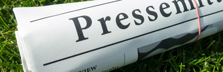 Presseverteiler