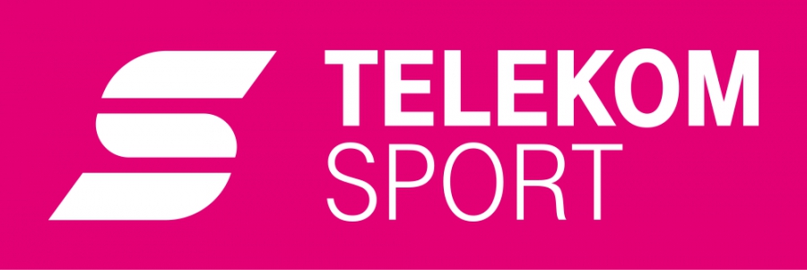 Telekom - offizieller Medienpartner der Allianz Frauen-Bundesliga