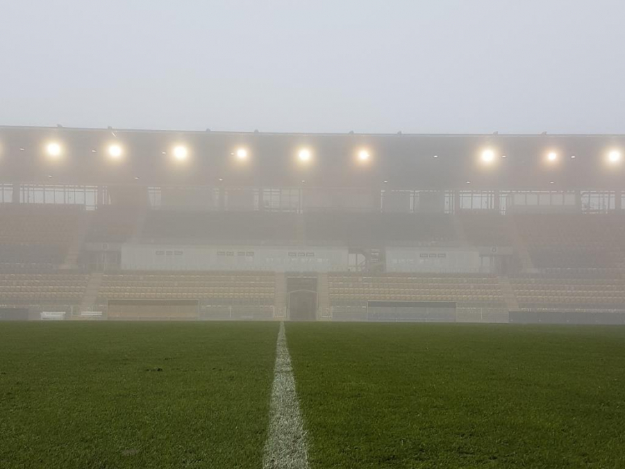FLYERALARM Frauen-Bundesliga geht am 29. Mai 2020 weiter - Große Fragezeichen an der Saale