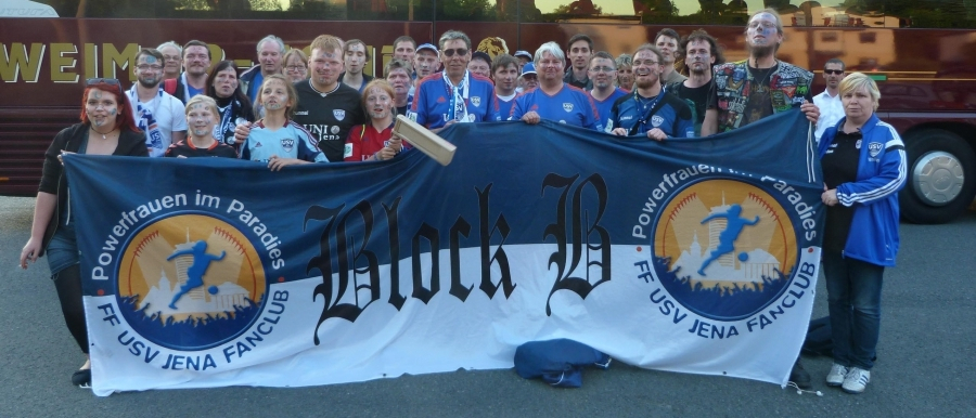 Fanclub