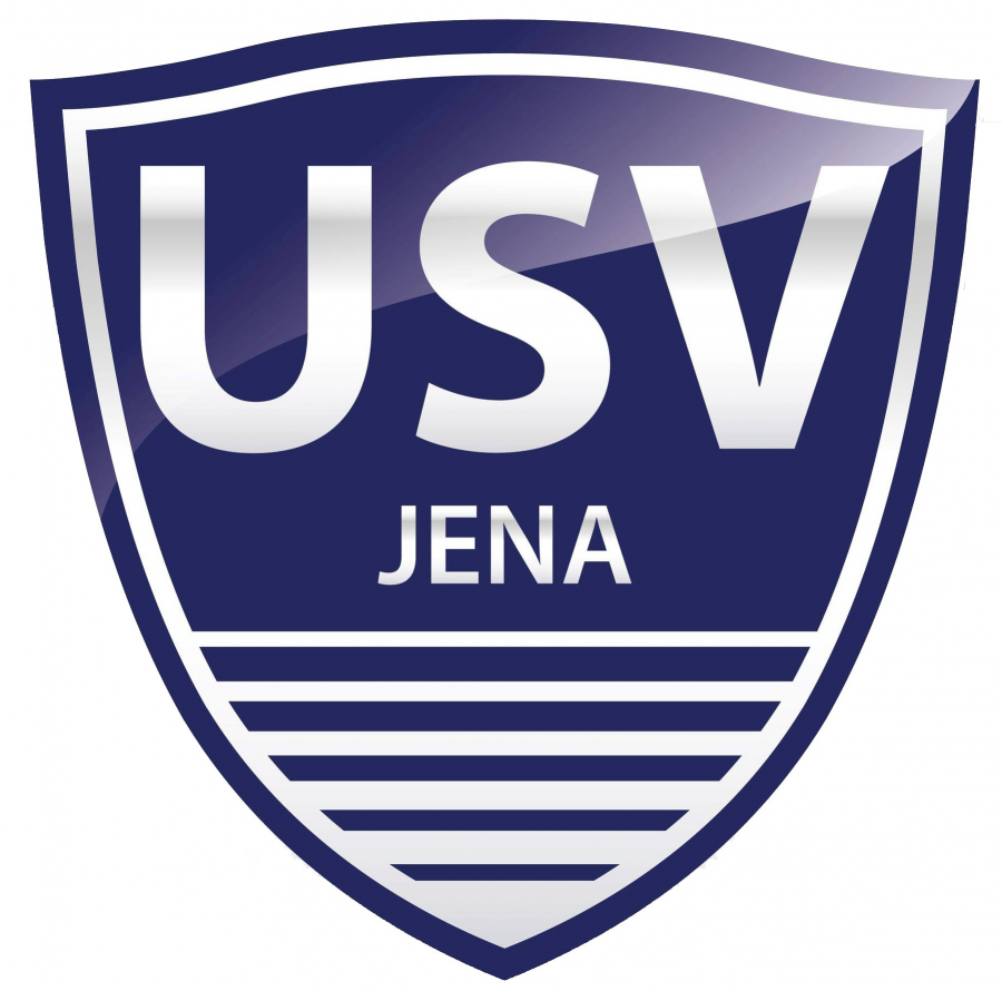 Einladung zur Mitgliederversammlung des FF USV Jena e.V.