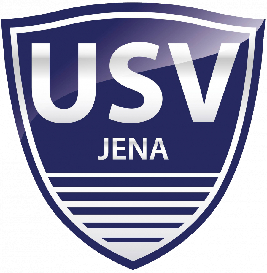 FF USV Jena und FC Carl Zeiss Jena wollen zukünftig gemeinsamen Weg gehen