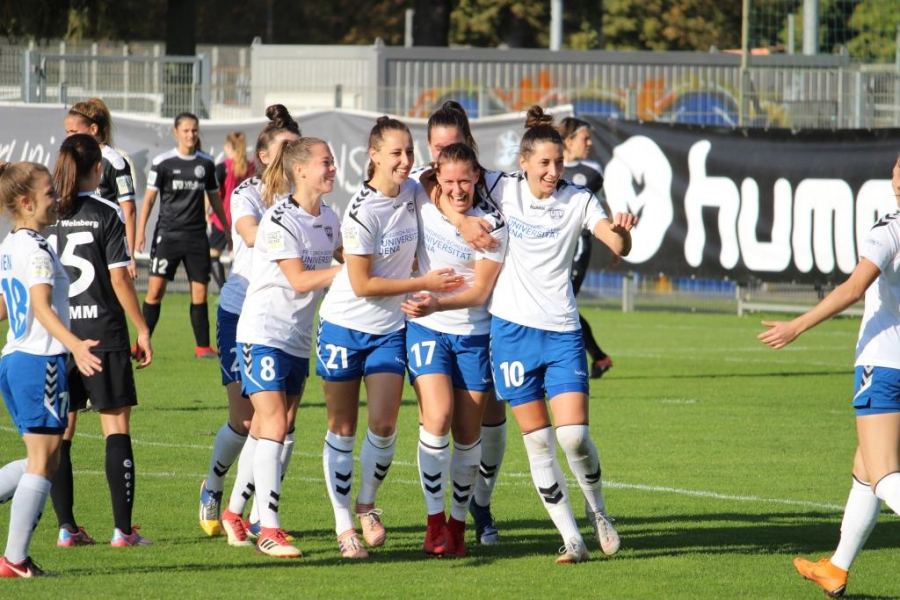 Alles oder nichts: das große Finale