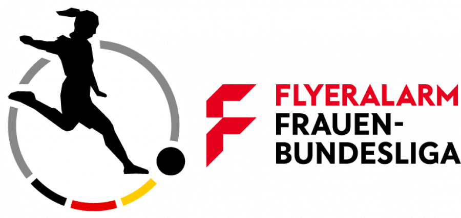 Liga-Ausschuss bespricht Fahrplan zur Saisonfortsetzung