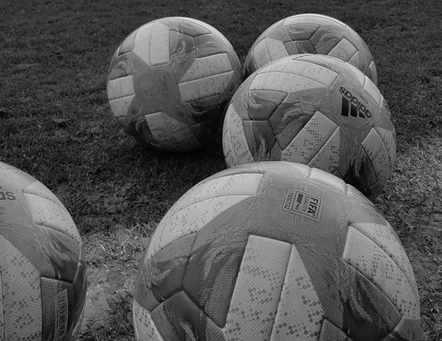 Spielbetrieb der B-Juniorinnnen-Bundesliga weiterhin ausgesetzt