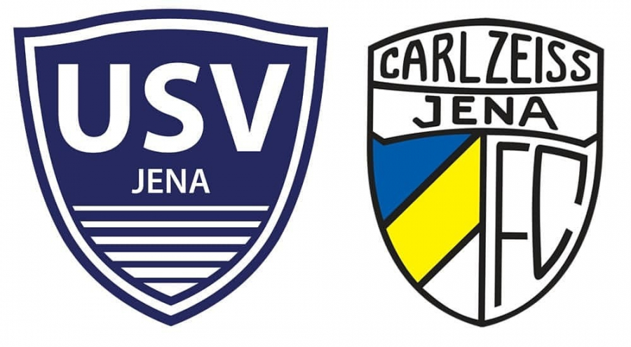 FF USV Jena und FC Carl Zeiss Jena gehen ab 1. Juli gemeinsamen Weg