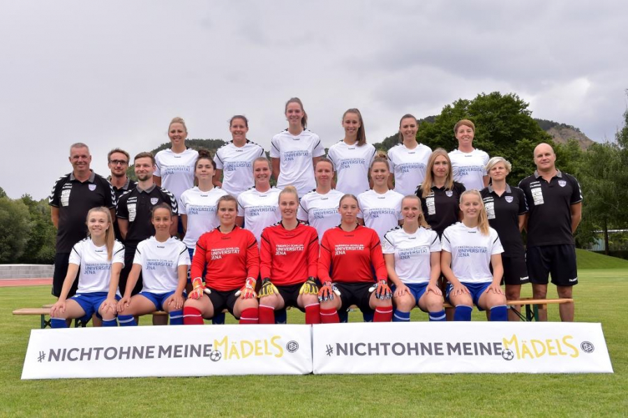 Nach dem Spiel ist vor dem Spiel